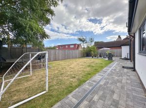 Photo 31- click for photo gallery